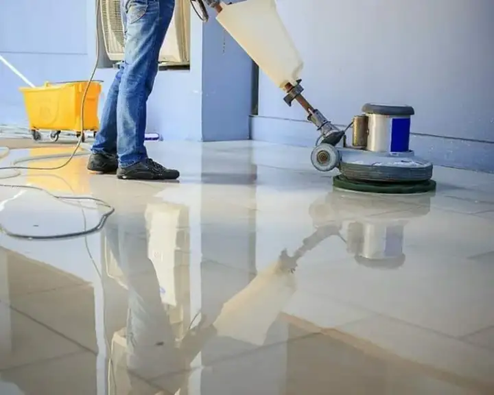 Xpert Cleaning service detail for Carpet Cleaning Auckland